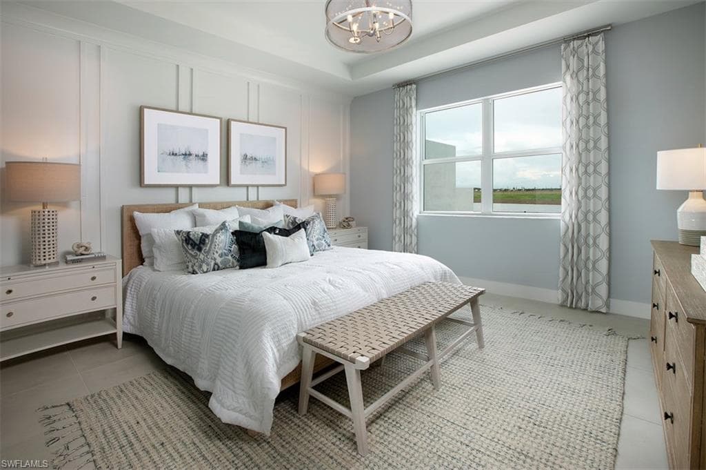 8873 Oceana Way, Naples, FL 34114-25