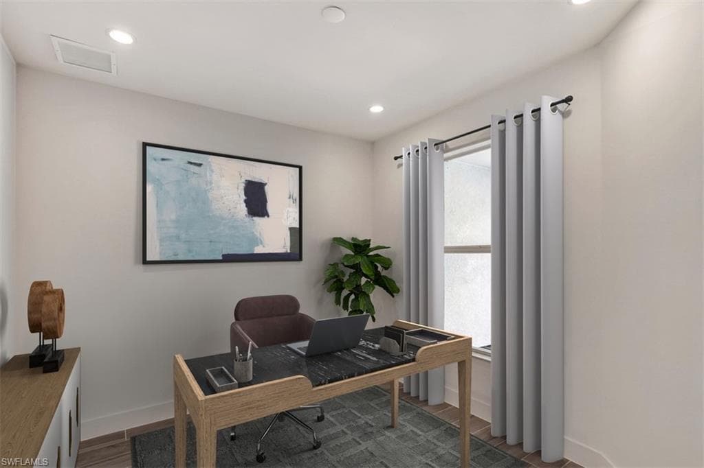 8873 Oceana Way, Naples, FL 34114-27