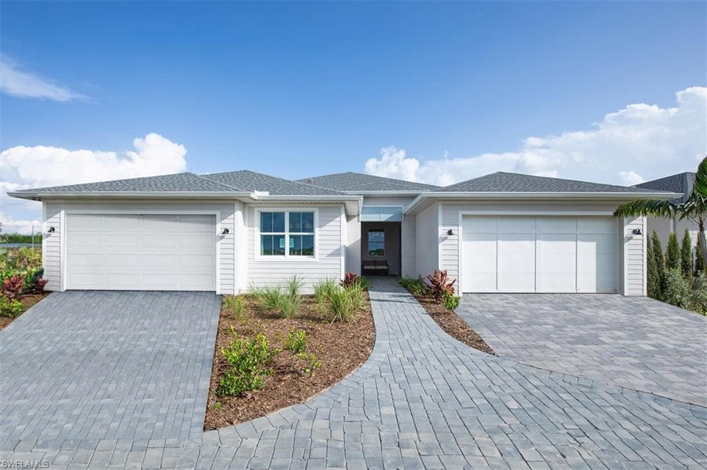 8873 Oceana Way, Naples, FL 34114-30