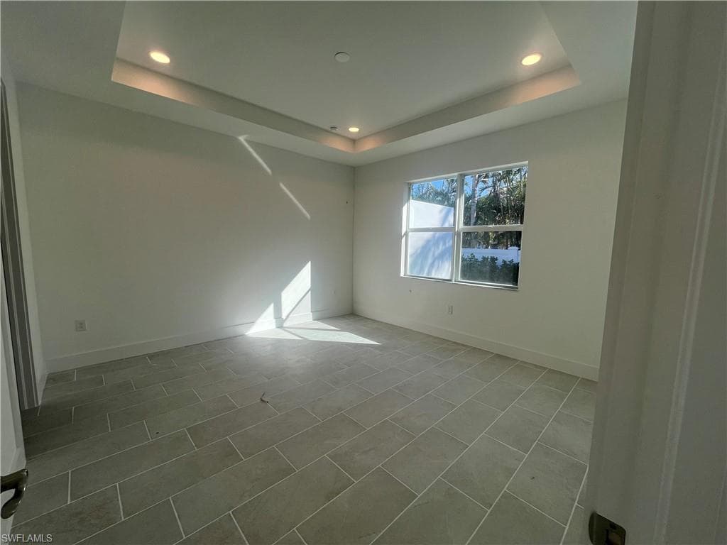 8873 Oceana Way, Naples, FL 34114-4