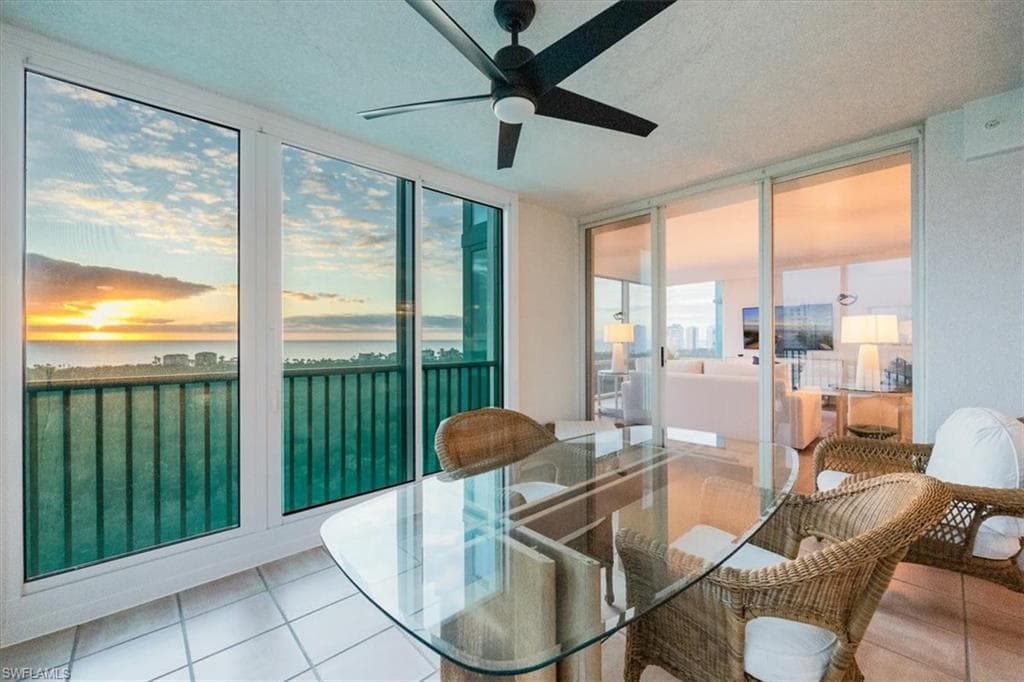 7515 Pelican Bay Blvd 14a, Naples, FL 34108-9