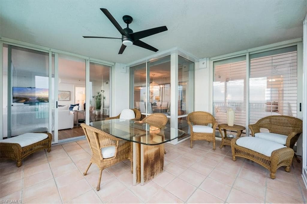 7515 Pelican Bay Blvd 14a, Naples, FL 34108-10