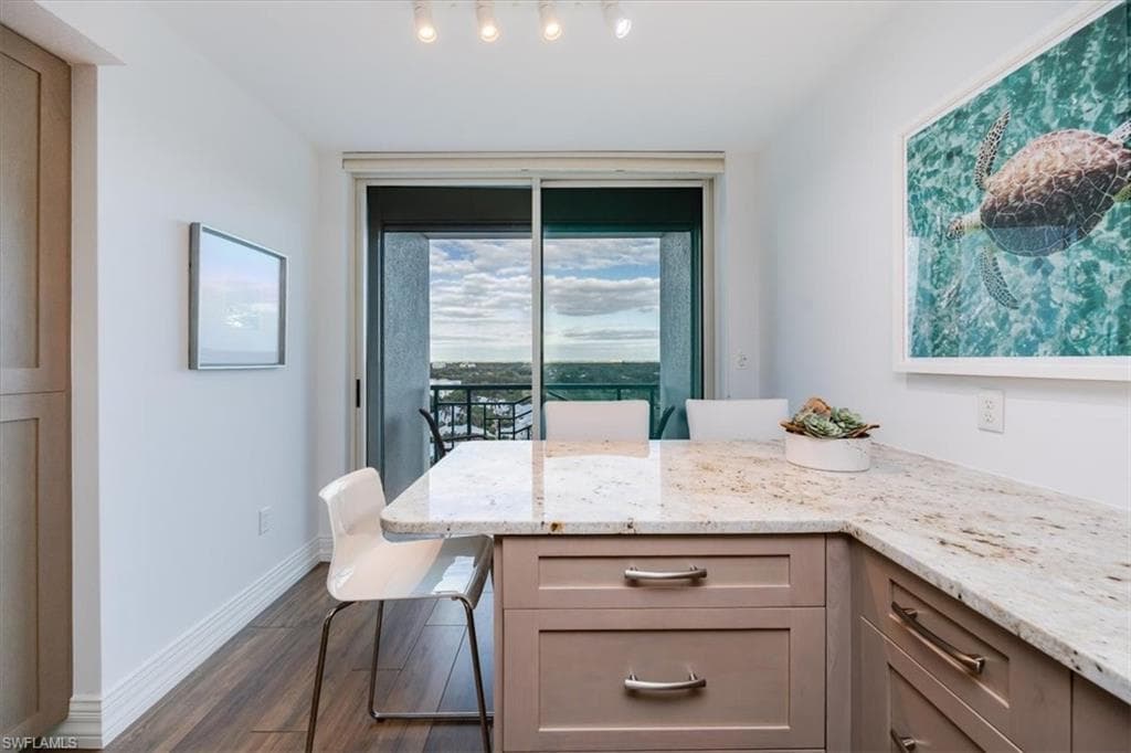 7515 Pelican Bay Blvd 14a, Naples, FL 34108-13