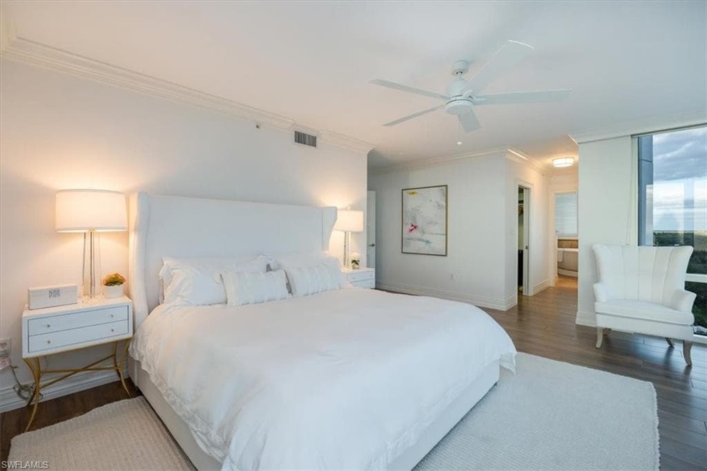 7515 Pelican Bay Blvd 14a, Naples, FL 34108-16