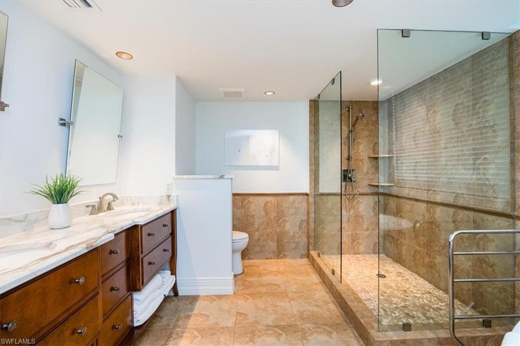 7515 Pelican Bay Blvd 14a, Naples, FL 34108-18