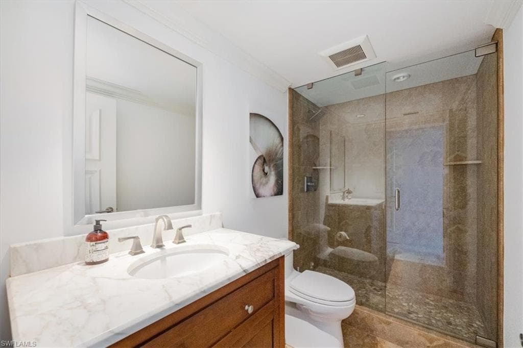7515 Pelican Bay Blvd 14a, Naples, FL 34108-24
