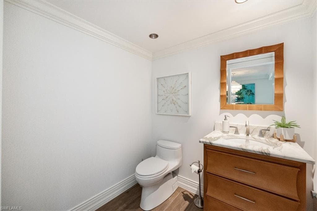 7515 Pelican Bay Blvd 14a, Naples, FL 34108-25