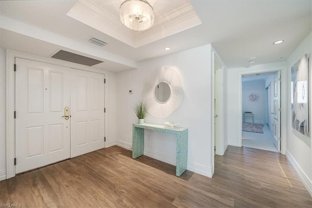 7515 Pelican Bay Blvd 14a, Naples, FL 34108-26