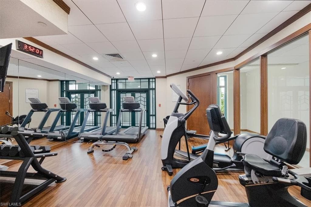 7515 Pelican Bay Blvd 14a, Naples, FL 34108-34
