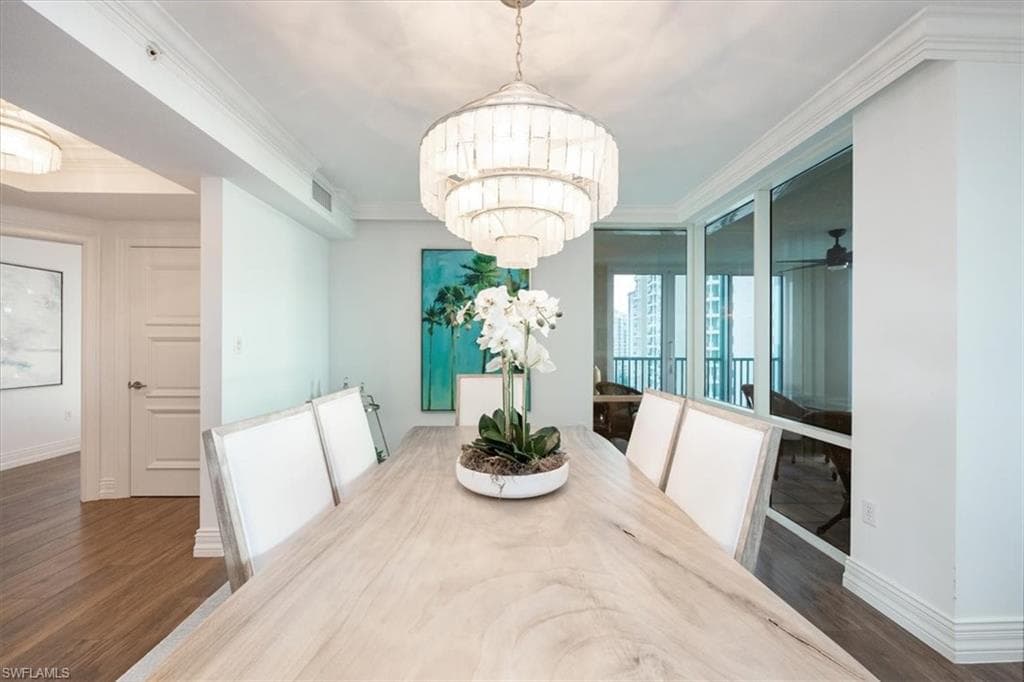 7515 Pelican Bay Blvd 14a, Naples, FL 34108-7