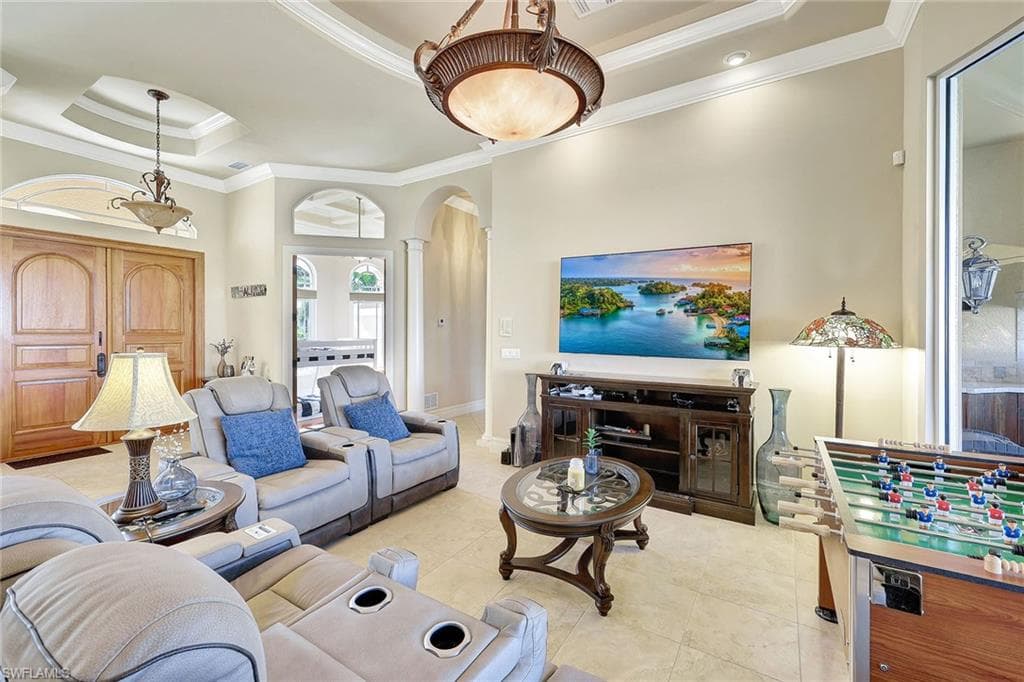 1590 Caxambas Ct, Marco Island, FL 34145-9