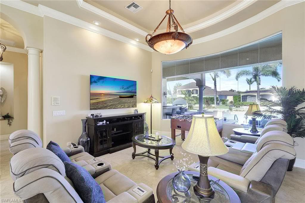 1590 Caxambas Ct, Marco Island, FL 34145-10