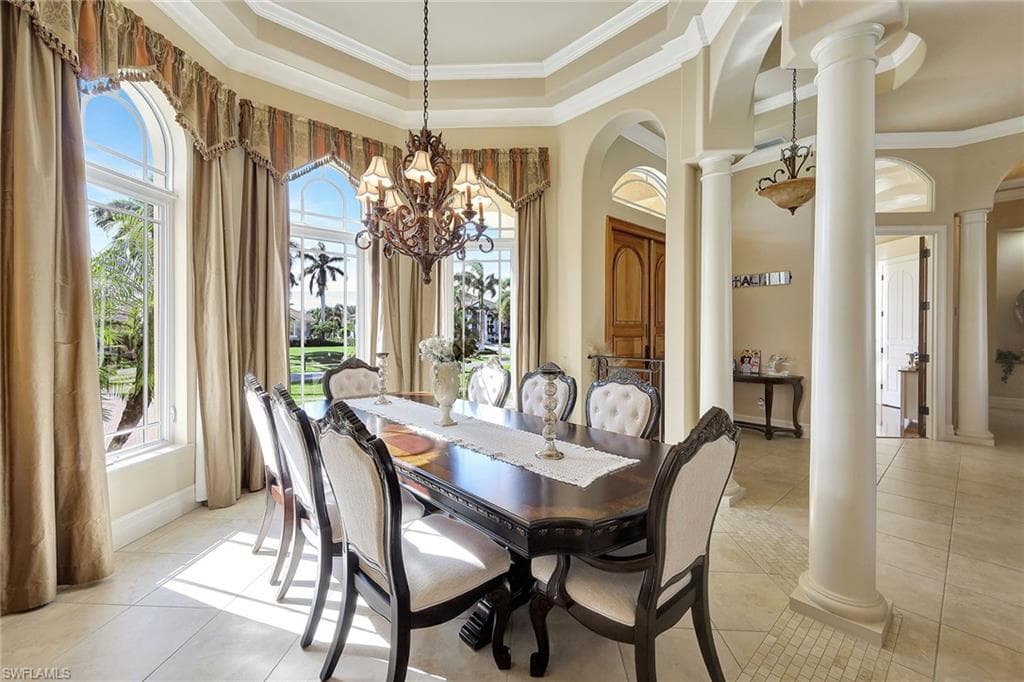 1590 Caxambas Ct, Marco Island, FL 34145-11