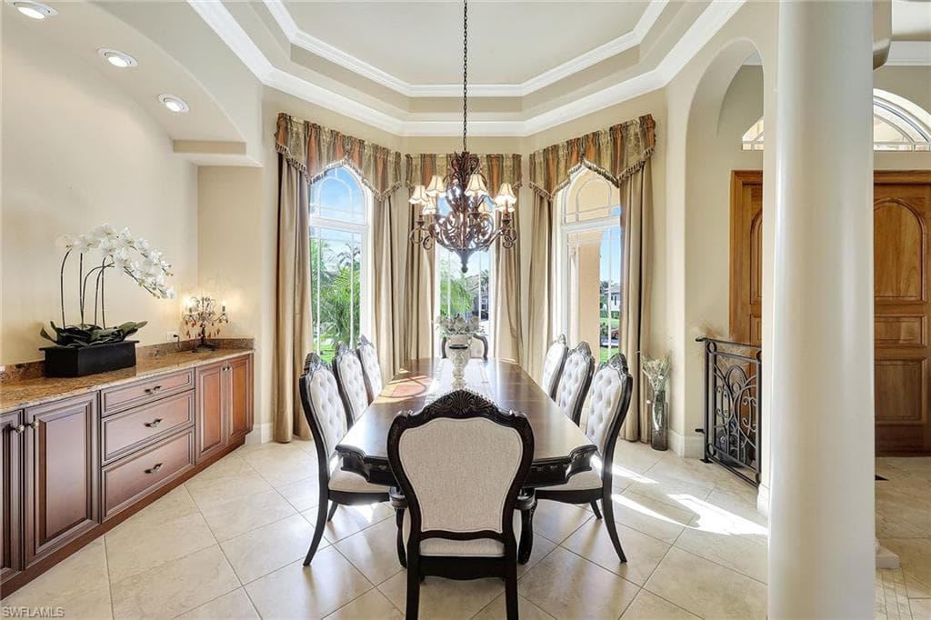 1590 Caxambas Ct, Marco Island, FL 34145-12