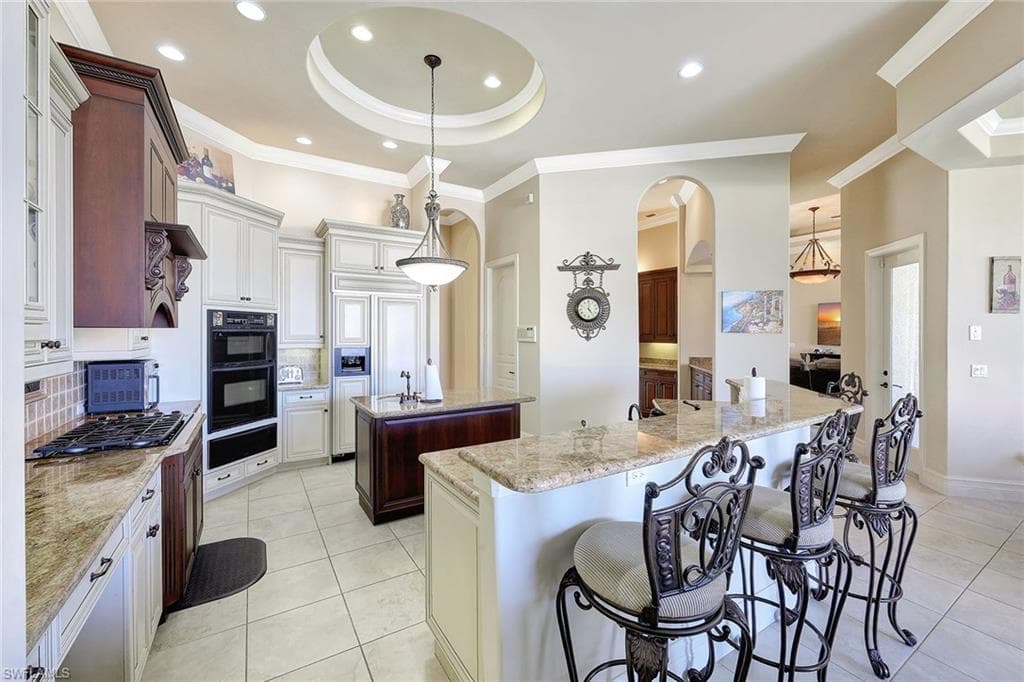 1590 Caxambas Ct, Marco Island, FL 34145-13