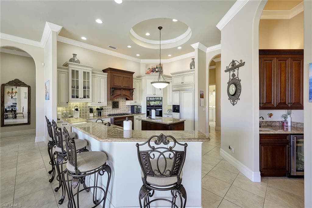 1590 Caxambas Ct, Marco Island, FL 34145-14