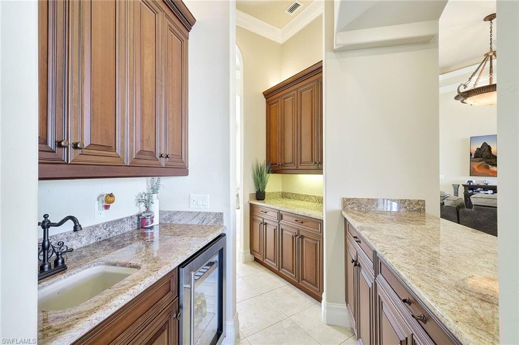1590 Caxambas Ct, Marco Island, FL 34145-16