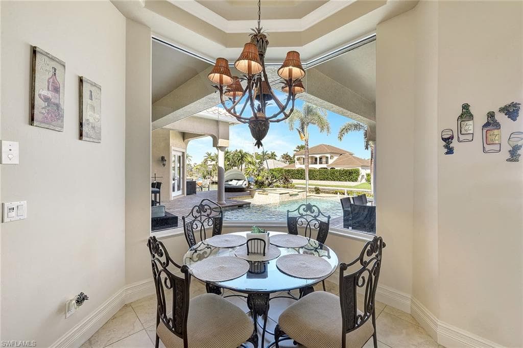 1590 Caxambas Ct, Marco Island, FL 34145-17