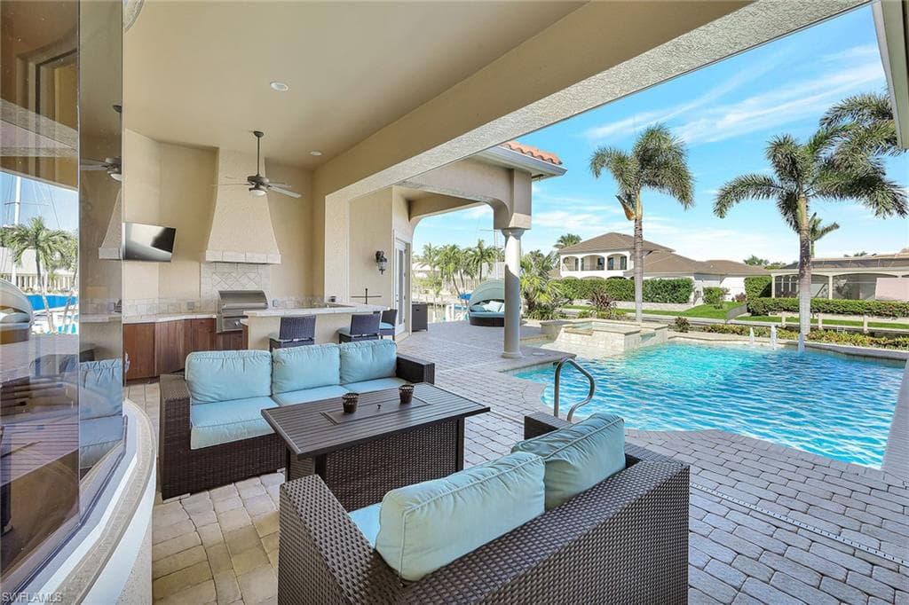 1590 Caxambas Ct, Marco Island, FL 34145-18