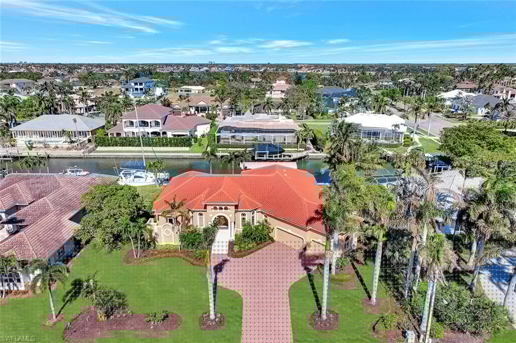 1590 Caxambas Ct, Marco Island, FL 34145-1