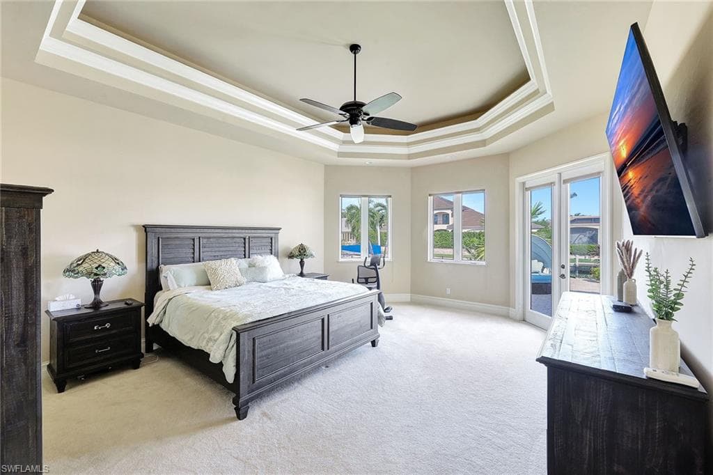 1590 Caxambas Ct, Marco Island, FL 34145-20