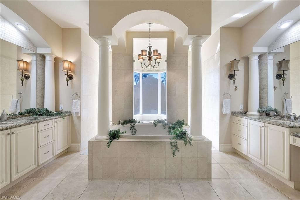 1590 Caxambas Ct, Marco Island, FL 34145-22