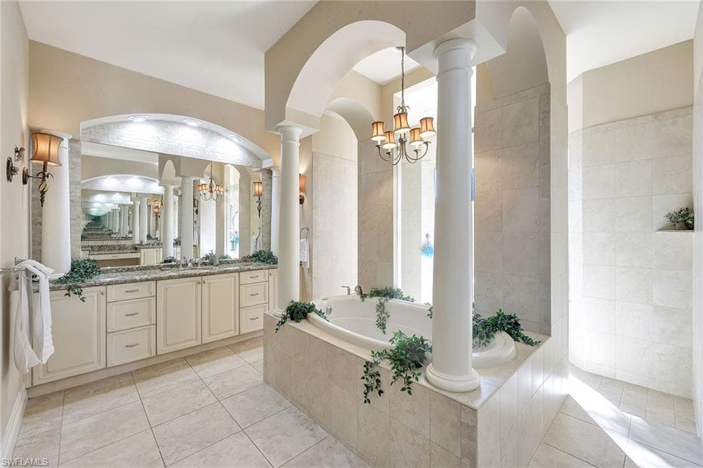 1590 Caxambas Ct, Marco Island, FL 34145-23