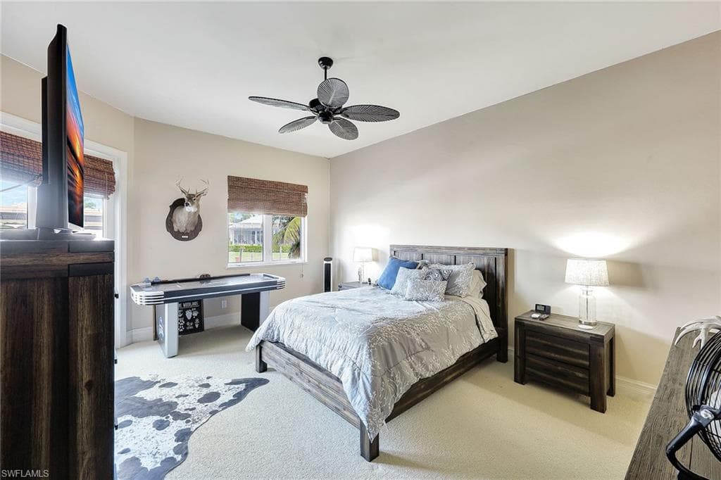 1590 Caxambas Ct, Marco Island, FL 34145-24
