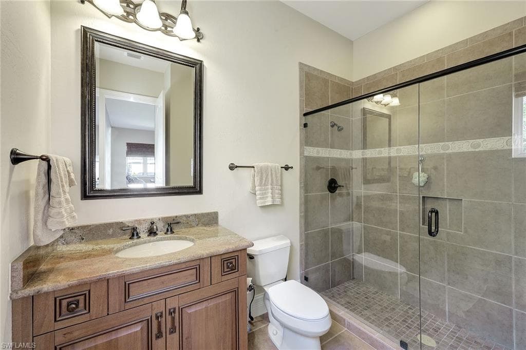 1590 Caxambas Ct, Marco Island, FL 34145-25