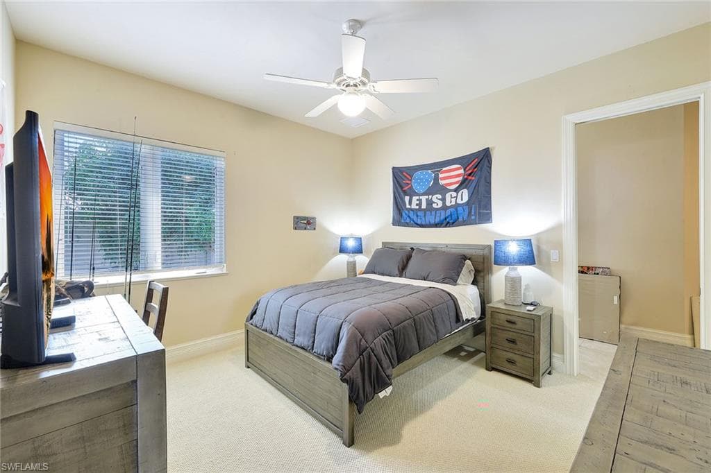 1590 Caxambas Ct, Marco Island, FL 34145-26