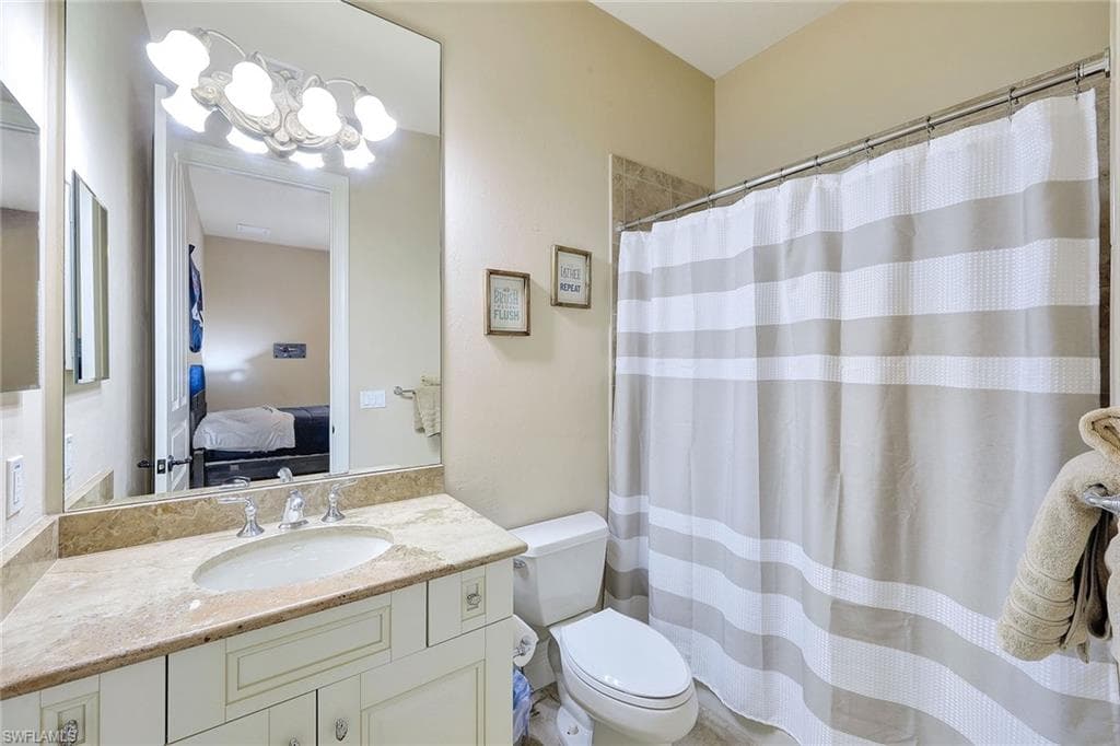 1590 Caxambas Ct, Marco Island, FL 34145-27