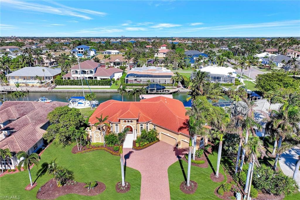 1590 Caxambas Ct, Marco Island, FL 34145-2