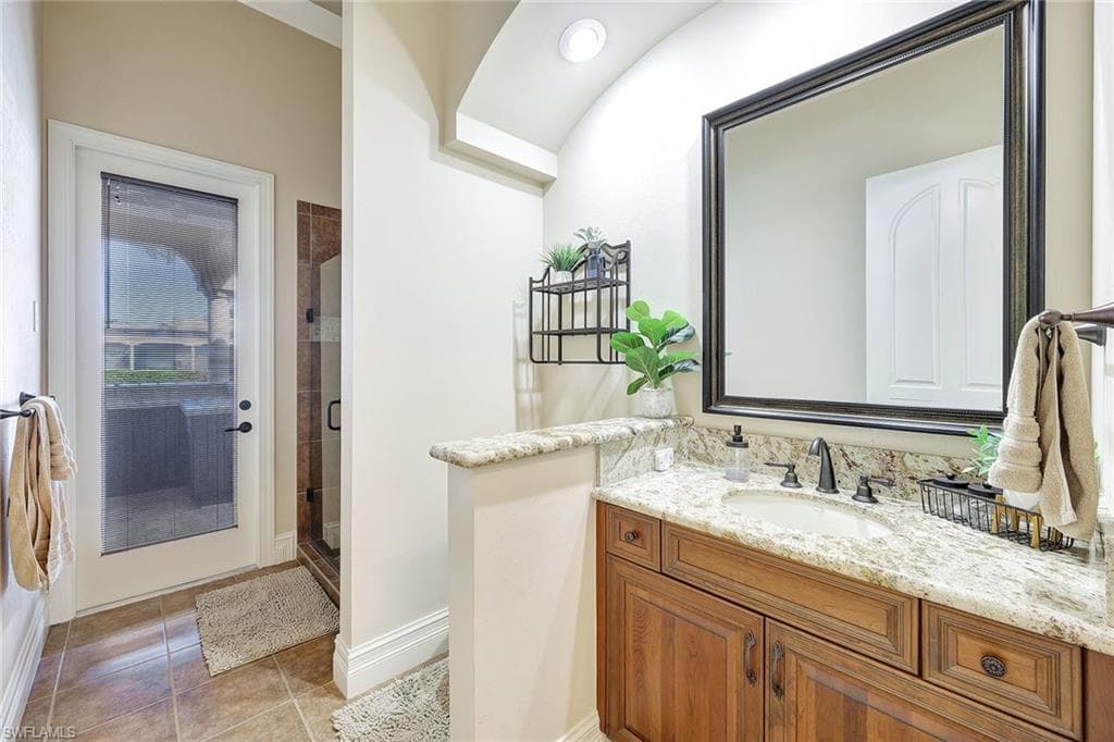 1590 Caxambas Ct, Marco Island, FL 34145-29