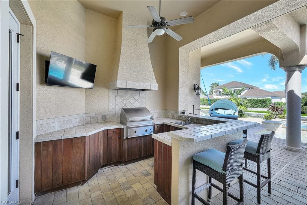 1590 Caxambas Ct, Marco Island, FL 34145-31
