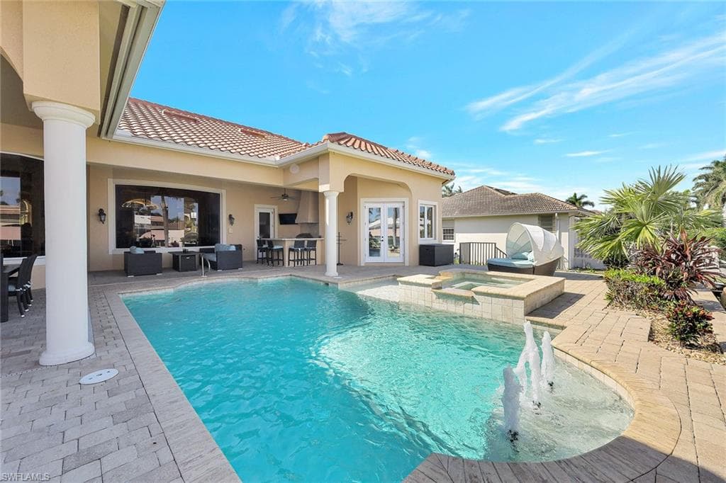 1590 Caxambas Ct, Marco Island, FL 34145-32