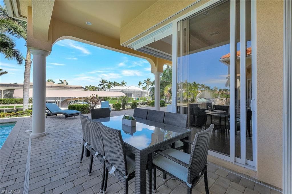 1590 Caxambas Ct, Marco Island, FL 34145-34