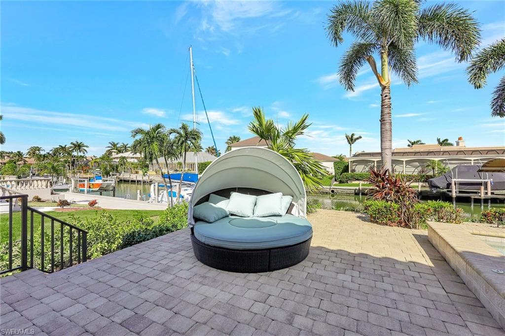1590 Caxambas Ct, Marco Island, FL 34145-35