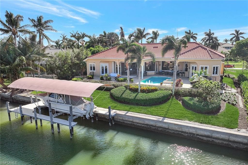 1590 Caxambas Ct, Marco Island, FL 34145-36