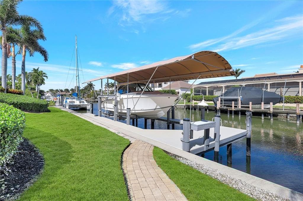 1590 Caxambas Ct, Marco Island, FL 34145-37