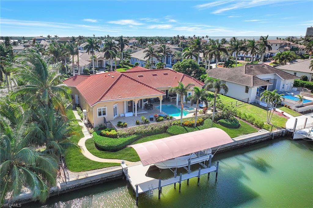 1590 Caxambas Ct, Marco Island, FL 34145-38