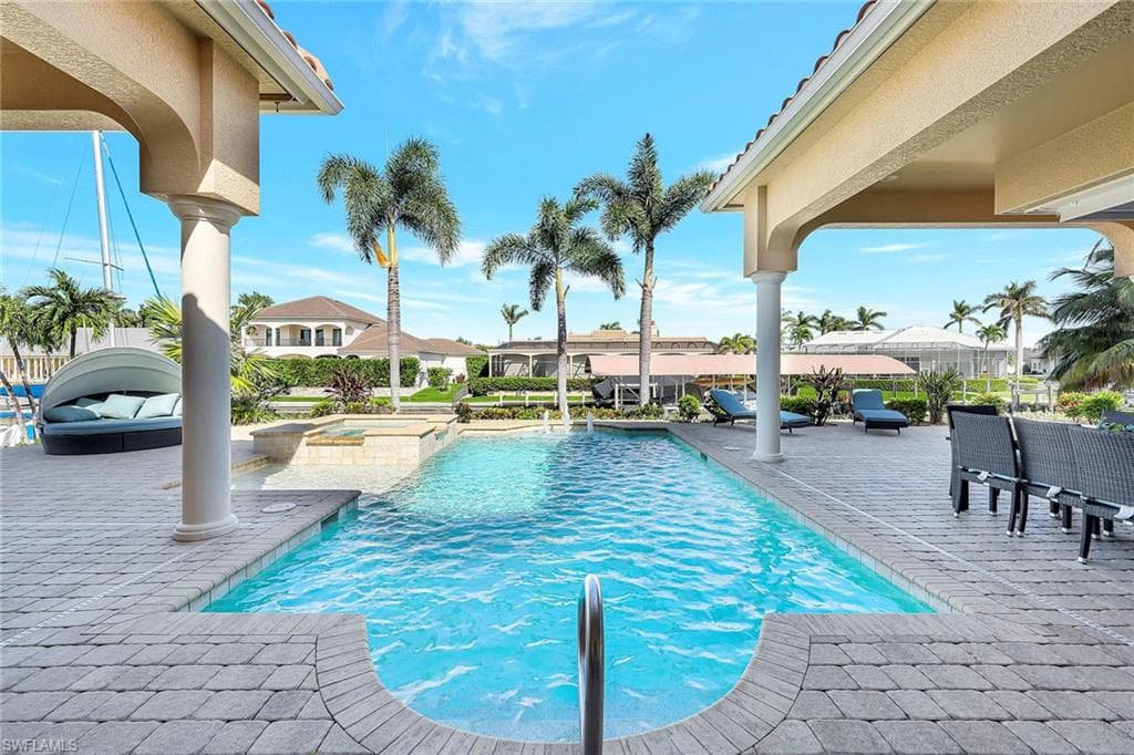 1590 Caxambas Ct, Marco Island, FL 34145-3