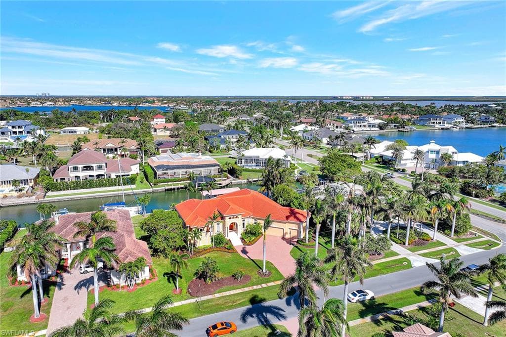 1590 Caxambas Ct, Marco Island, FL 34145-39