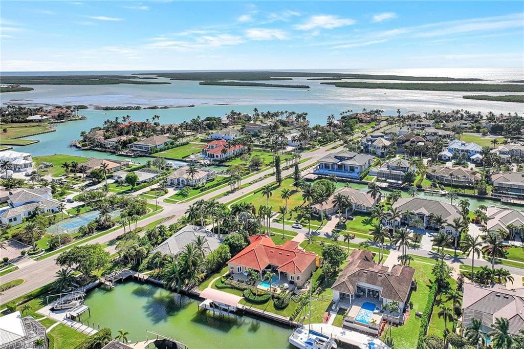 1590 Caxambas Ct, Marco Island, FL 34145-40