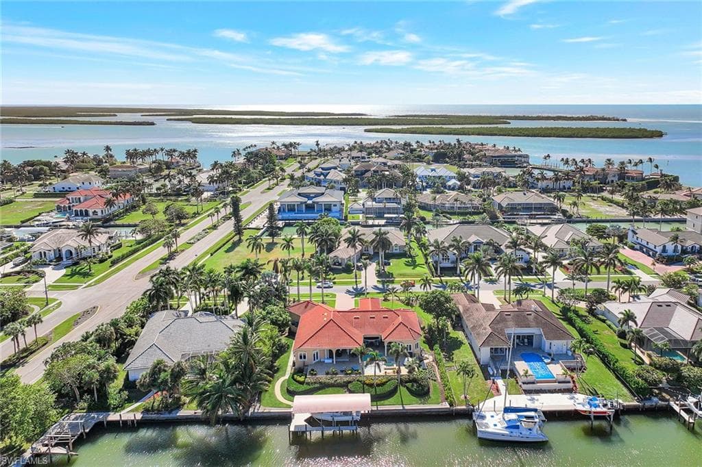 1590 Caxambas Ct, Marco Island, FL 34145-41