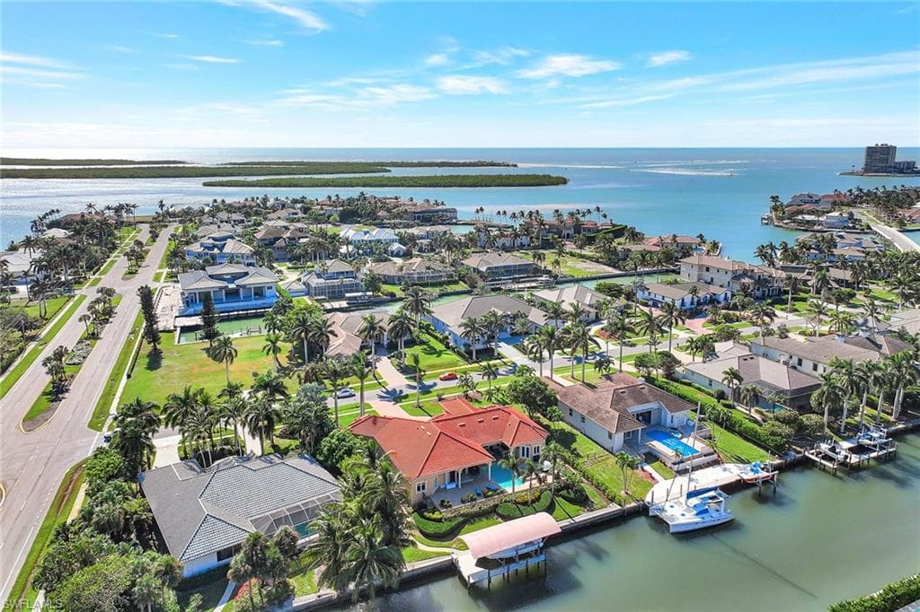1590 Caxambas Ct, Marco Island, FL 34145-42