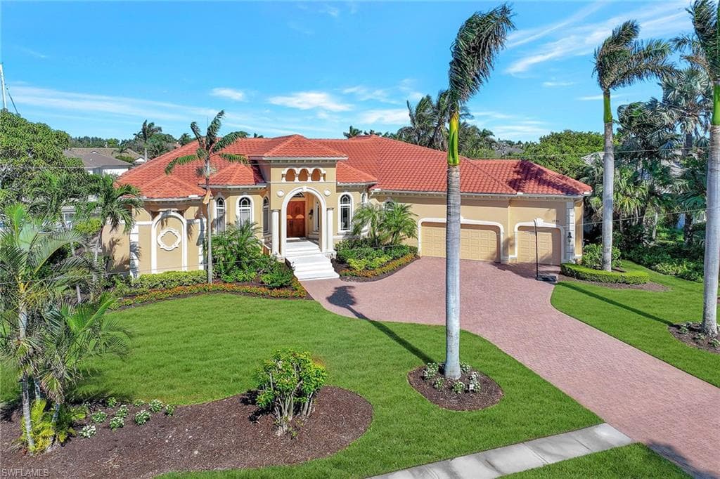 1590 Caxambas Ct, Marco Island, FL 34145-43