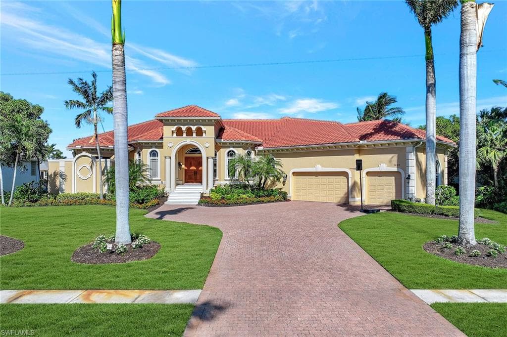 1590 Caxambas Ct, Marco Island, FL 34145-44