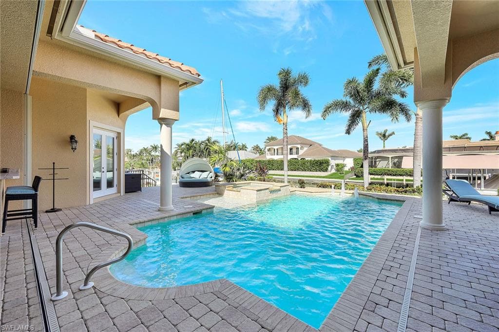 1590 Caxambas Ct, Marco Island, FL 34145-4