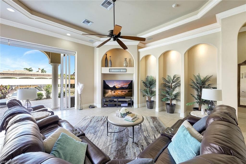 1590 Caxambas Ct, Marco Island, FL 34145-4