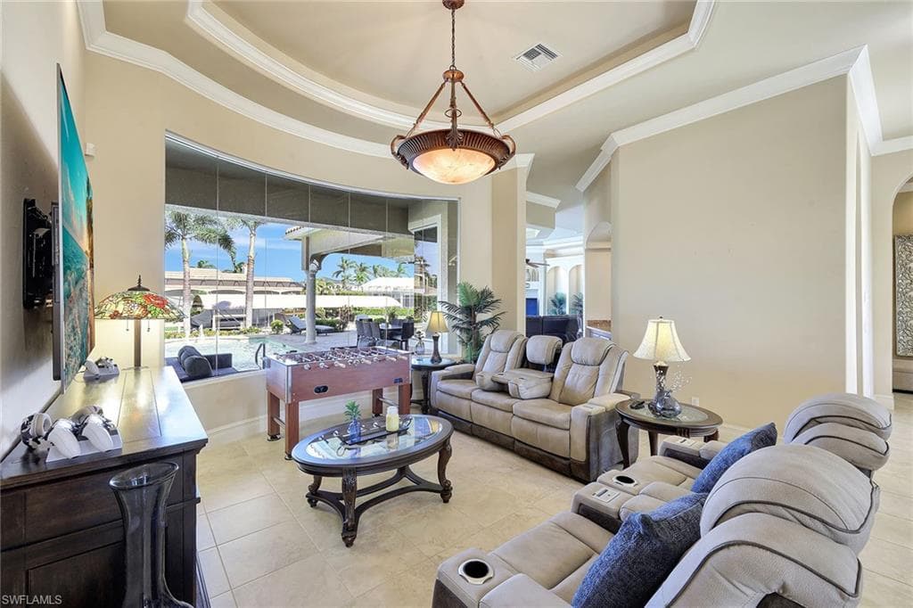 1590 Caxambas Ct, Marco Island, FL 34145-6